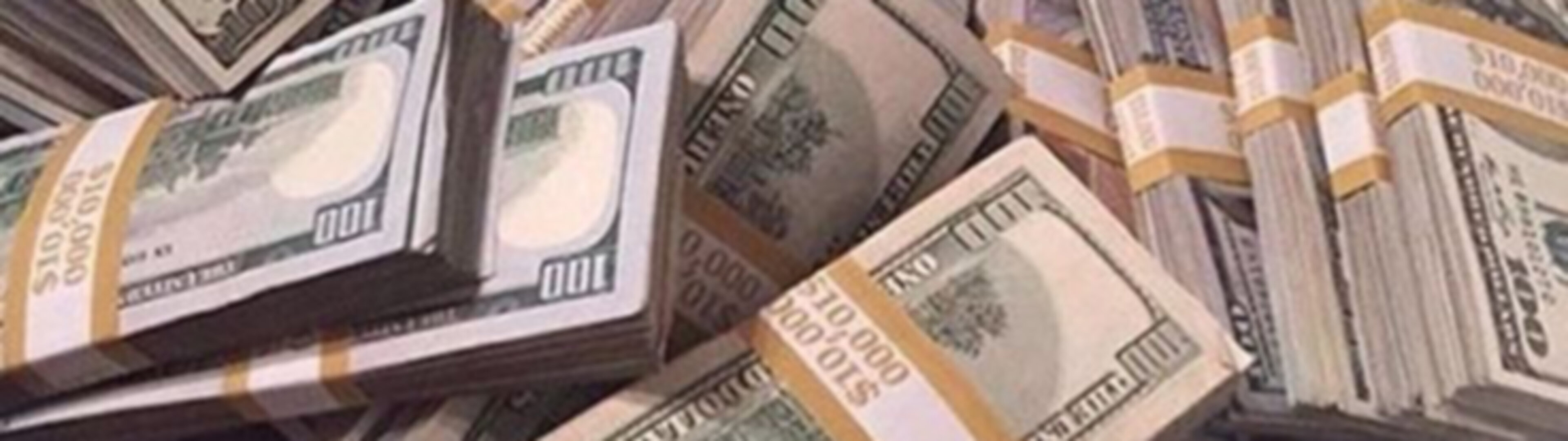 porquê usar pensos de pano - pela carteira