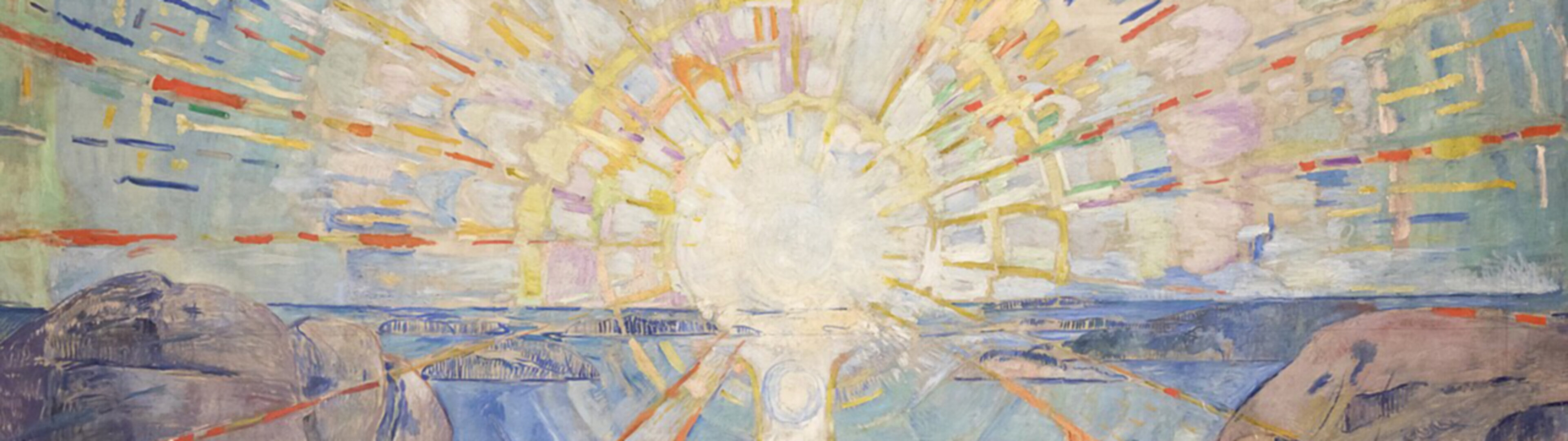 Como evitar nódoas e odores