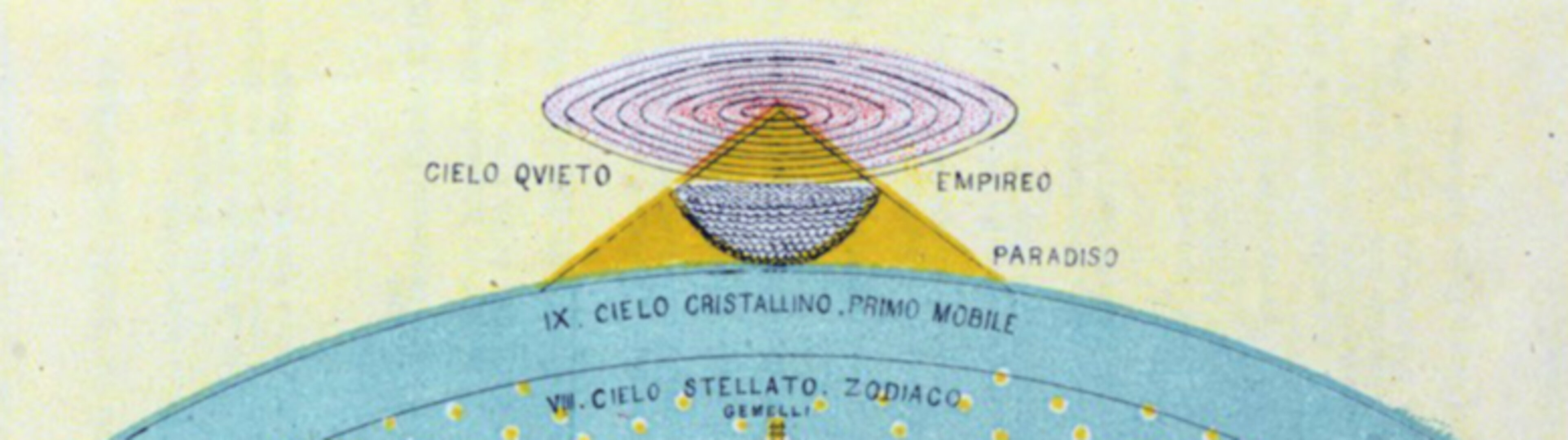 A nossa missão e valores