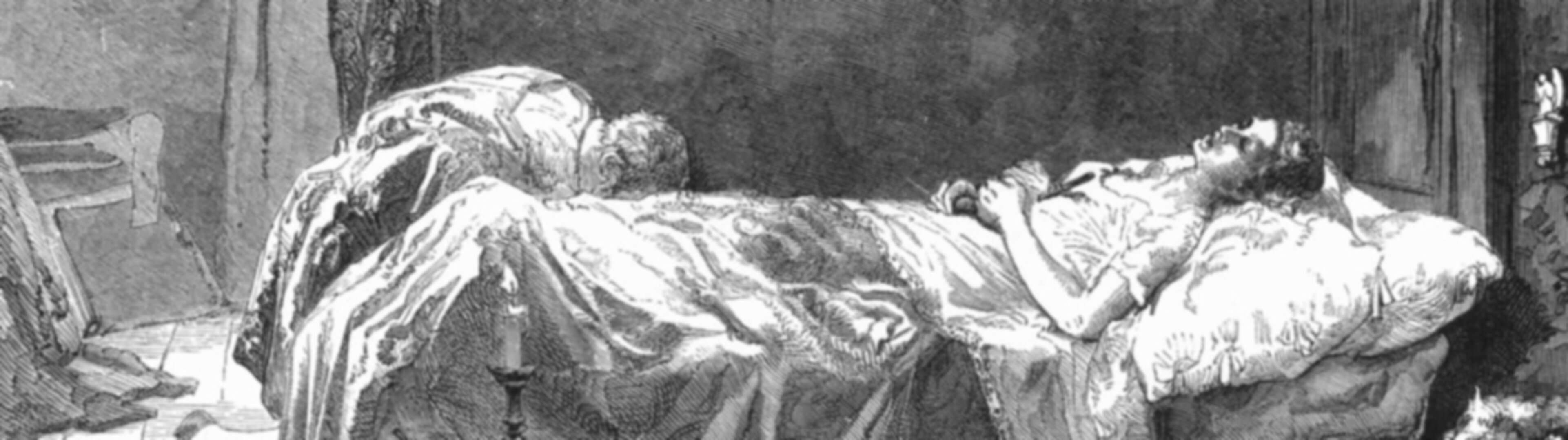 Minimizar dores menstruais