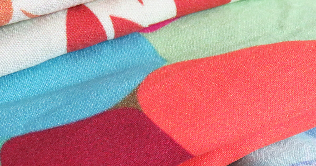 Our Fabrics | Pena | Sustainable Comfort & Protection