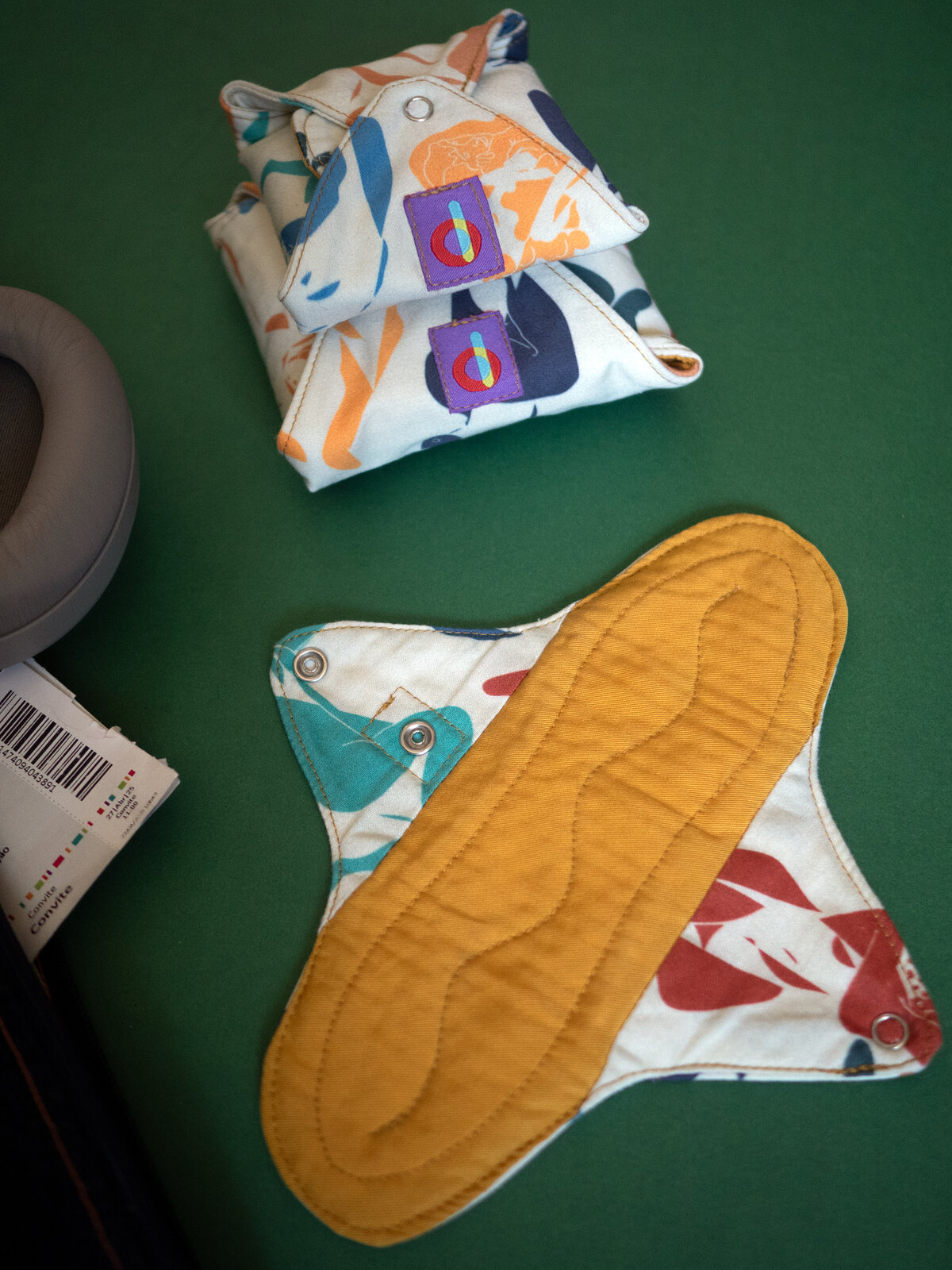 Pensos Nus Reclinados Outonal